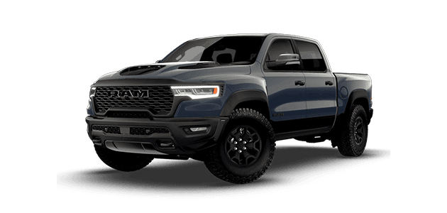 Truck restored after collision repair at End2End Collision auto body shop in Etobicoke
